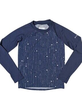 Columbia Sunguard Shirt